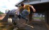 TonyHawksProject8 10